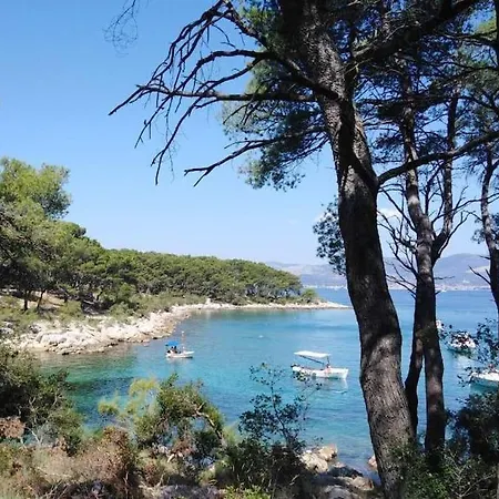 شقة Emaus Garden - Center & 2 Bth *