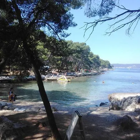 شقة Emaus Garden - Center & 2 Bth *