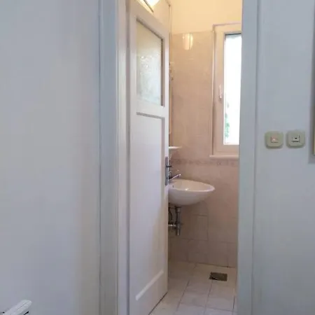 شقة Emaus Garden - Center & 2 Bth